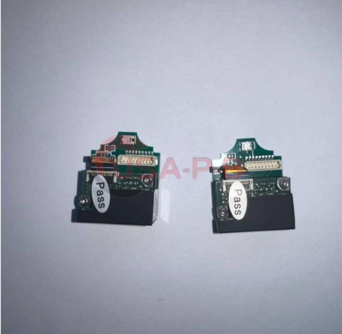 USA Barcode Scan Engine with PCB Replacement for ZEBRA RS419 RS409 24-81208-01
