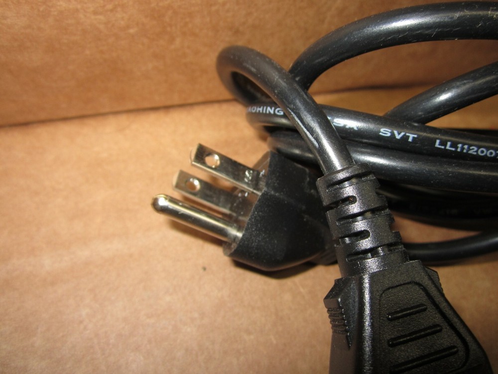 PMS AIRNET 501 PARTICLE MEASURING SYSTEM