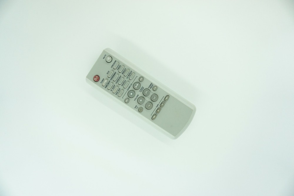 Remote Control For Samsung AH59-00043FB MAX-ZJ730 Micro Component Audio system