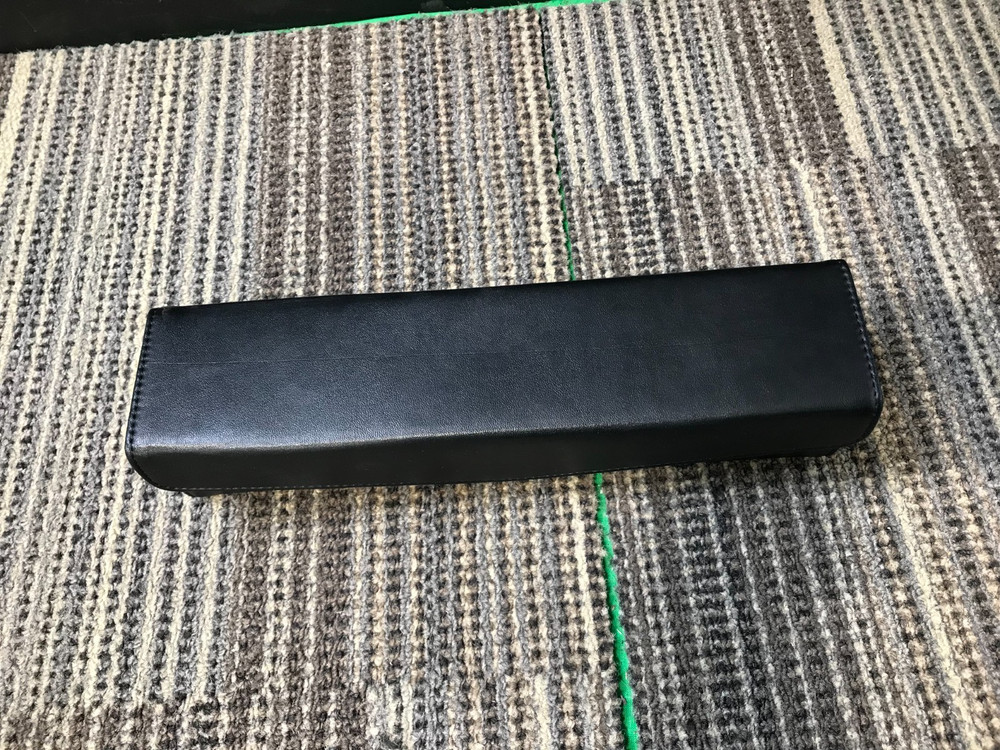 Fujitsu ScanSnap Document Scanner Model S1100 *