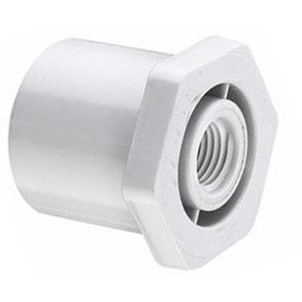 Reducer Bushing 1/2"S X 1/8"Fipt