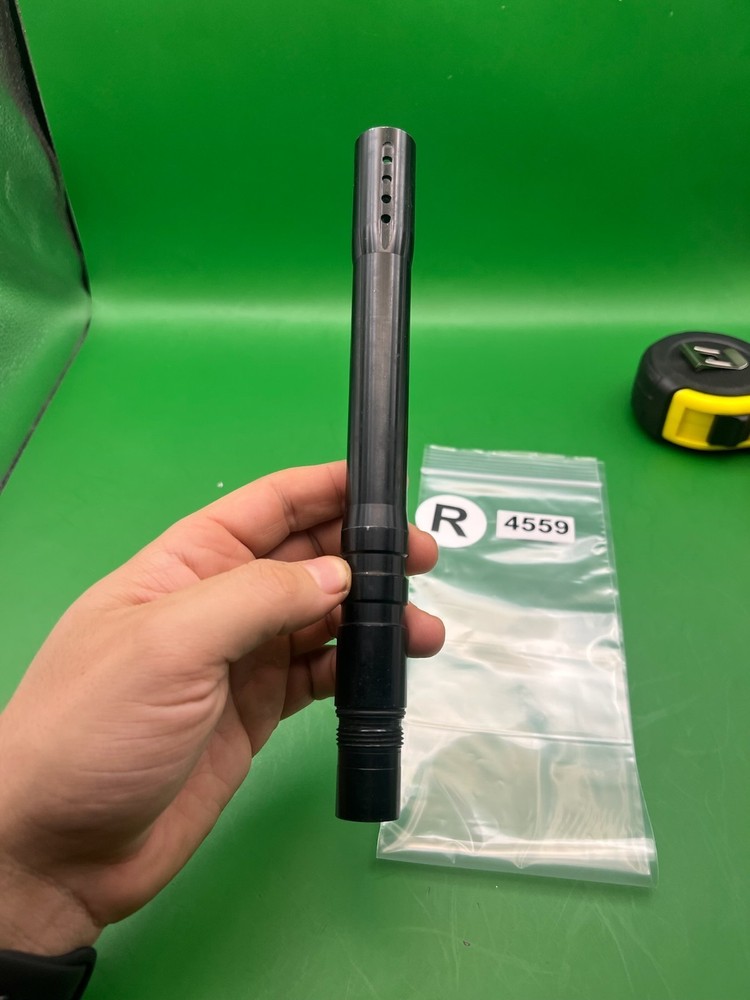 Spyder Paintball Barrel