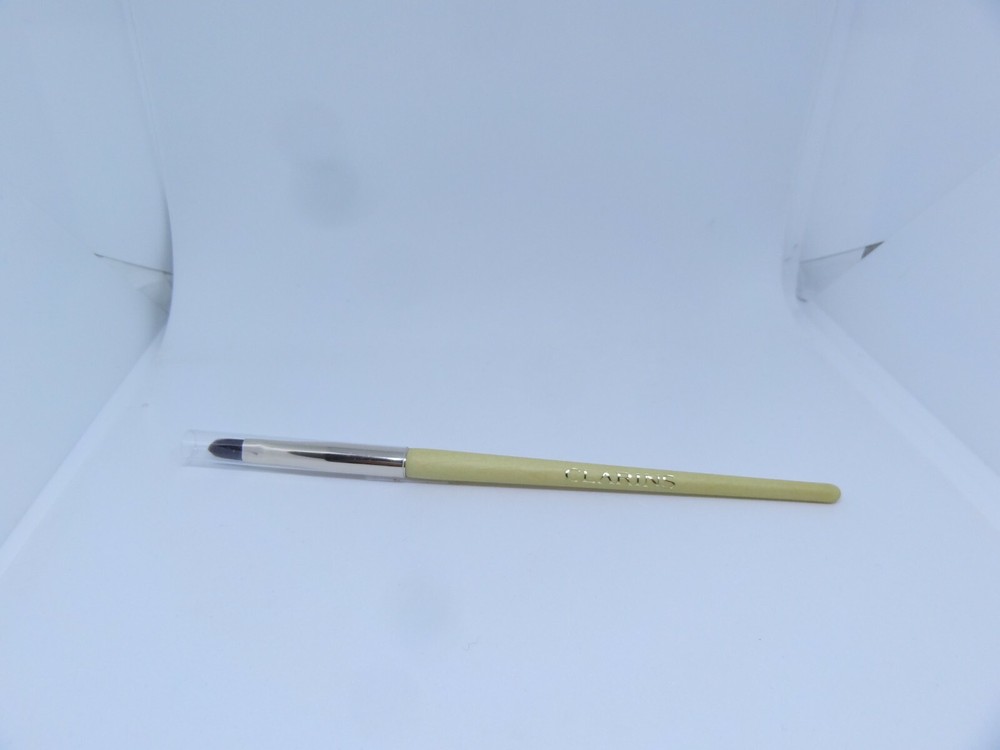 CLARINS Lip Brush~ NO BOX