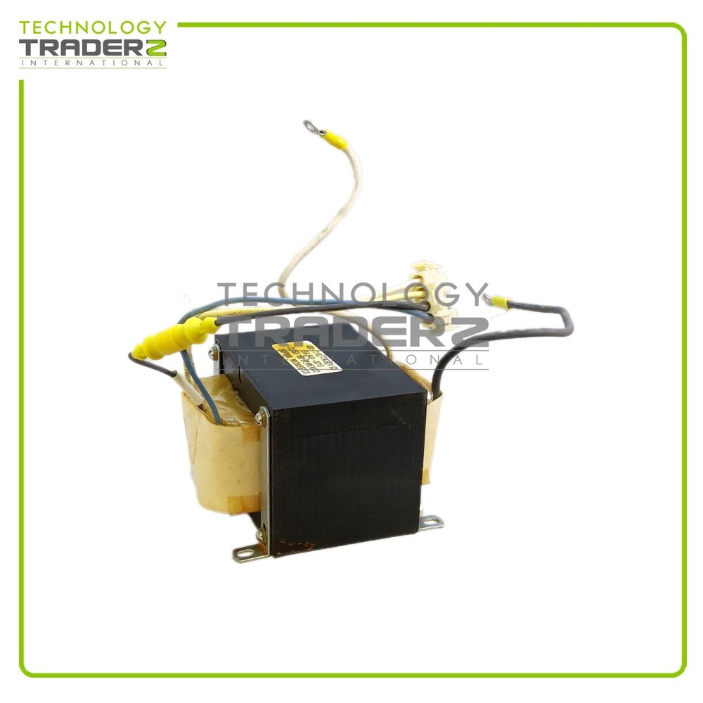 430-7102-A APC Smart UPS Transformer ***Pulled***