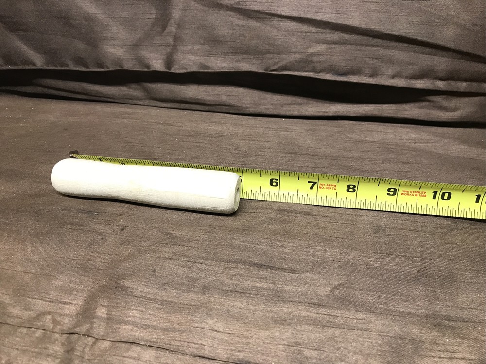 Replacement 5” Hand Crank Handle Corn Sheller