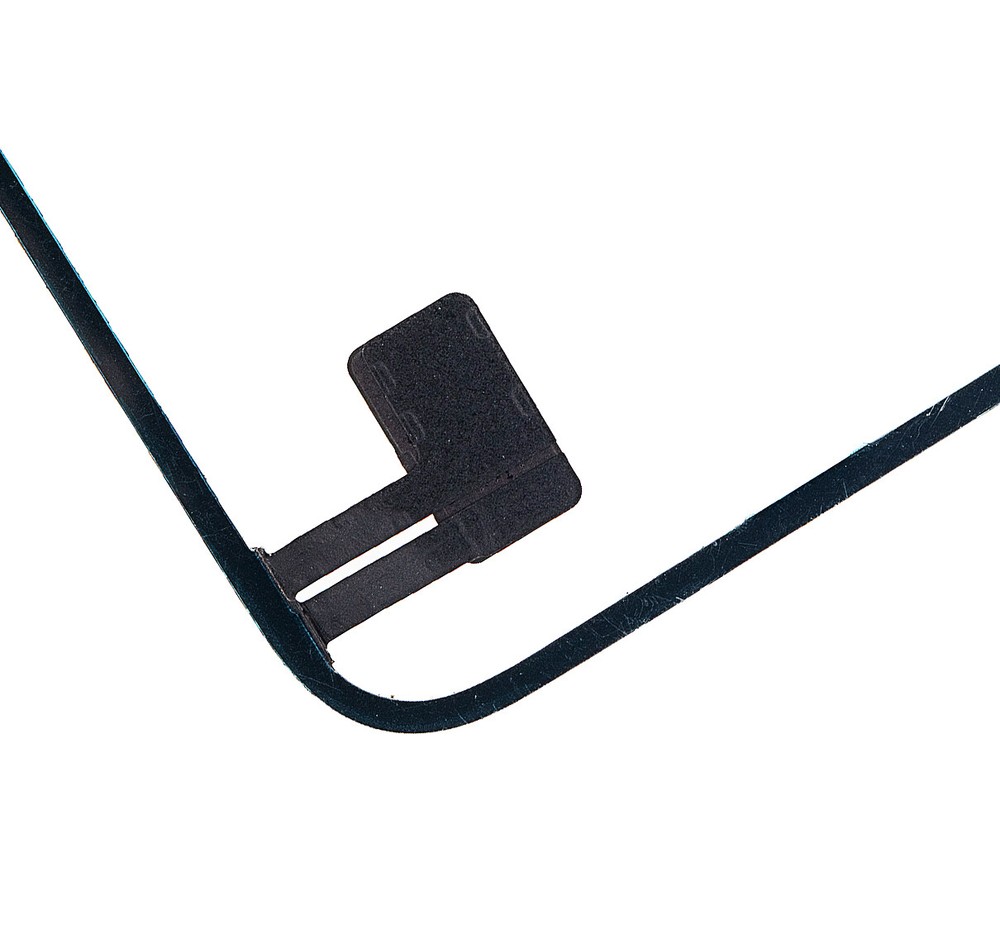 Force Touch Sensor With Adhesive For Watch Series 3 42MM GPS + Cellular Version