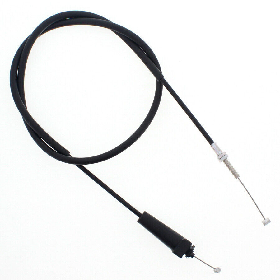 All Balls 45-1117 Throttle Cable