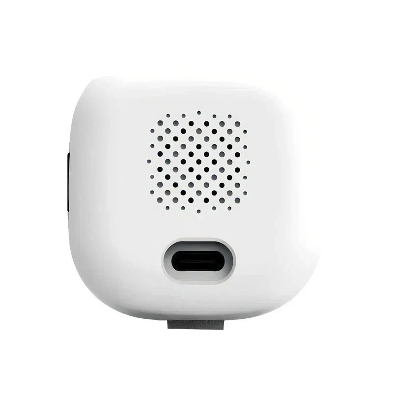 Safeview Window Camera Protect Your Home Window Security Camera Safe View Camera