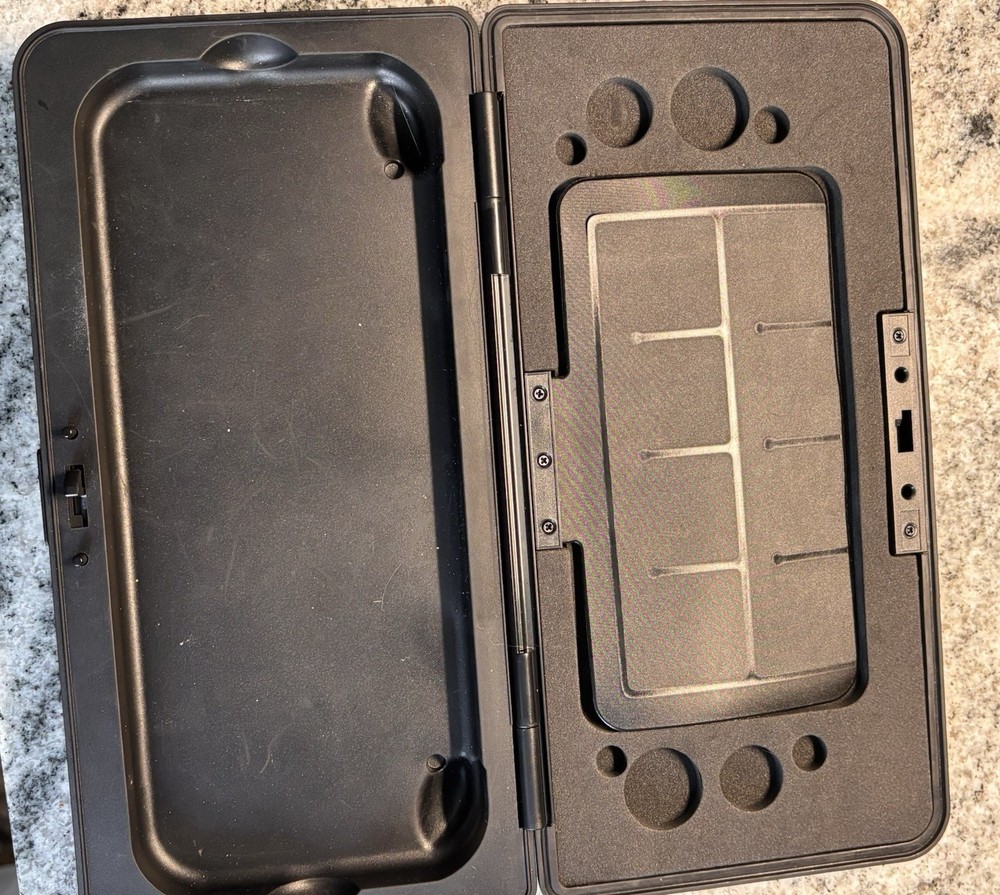 Nintendo Switch Accessories