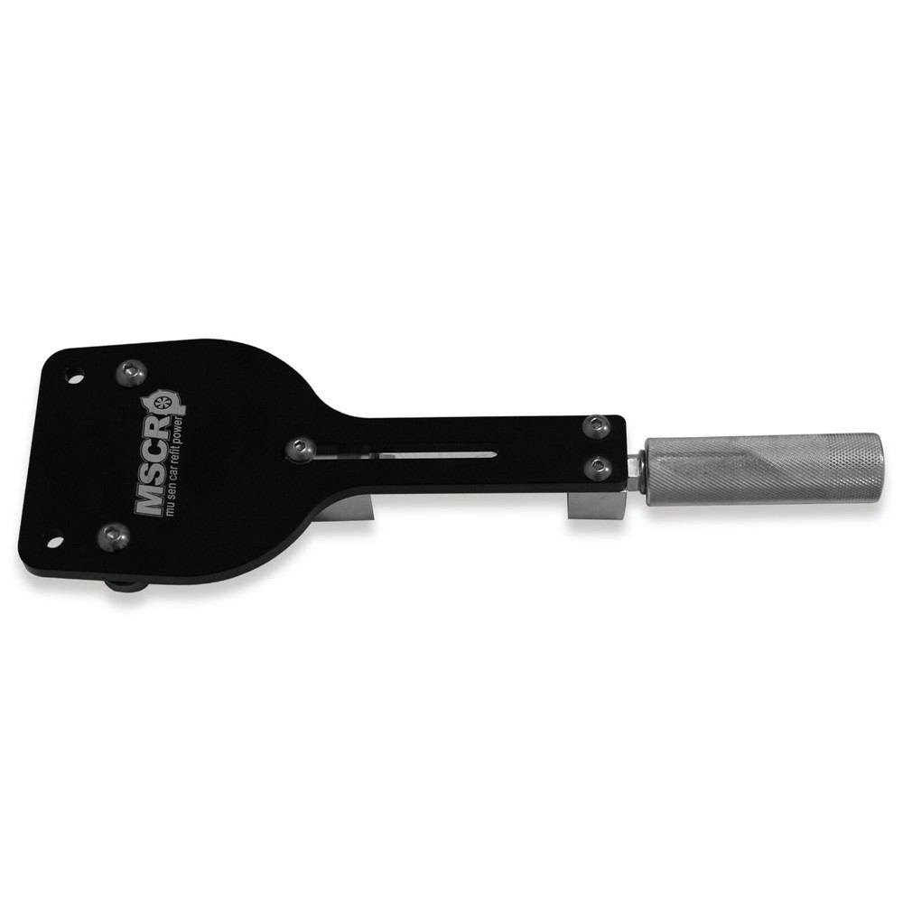 Oil Filter Cutter Tool for Filter ,Cutting Range 2 3/8"-5"