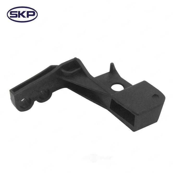 Headlight Bracket SKP SK601120