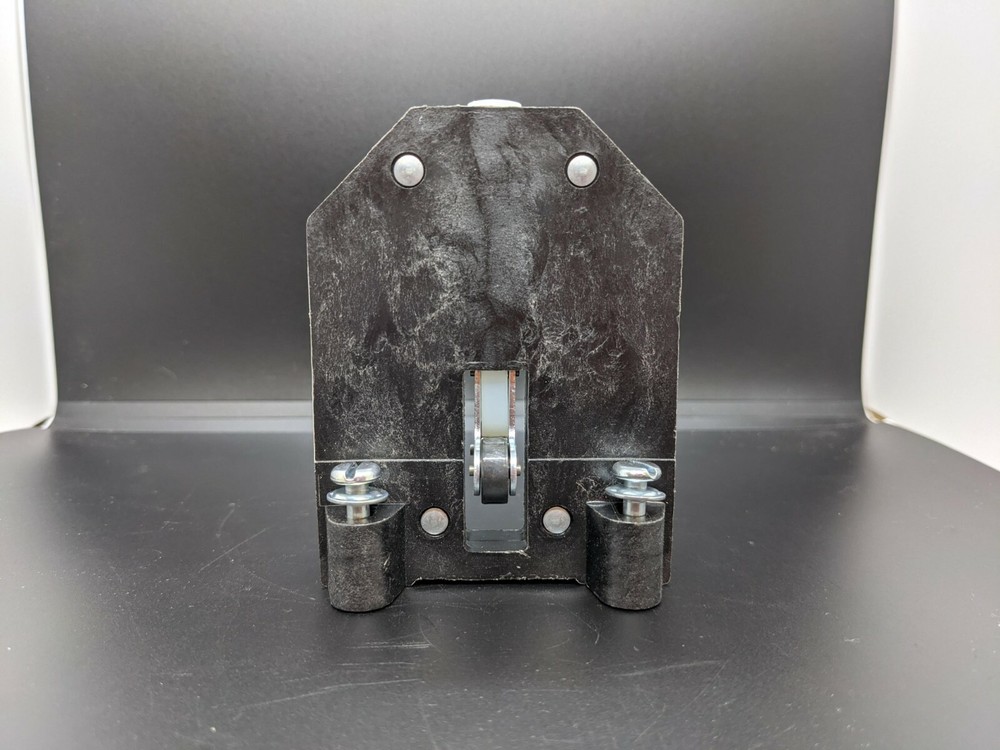 Cutler Hammer C321KM3 C321KM5 Mechanical Interlock Size 3, 4, 5