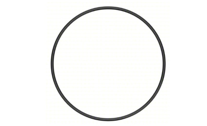 O-Ring for Mares Puck 4 Dive Computer Battery Kit Scuba