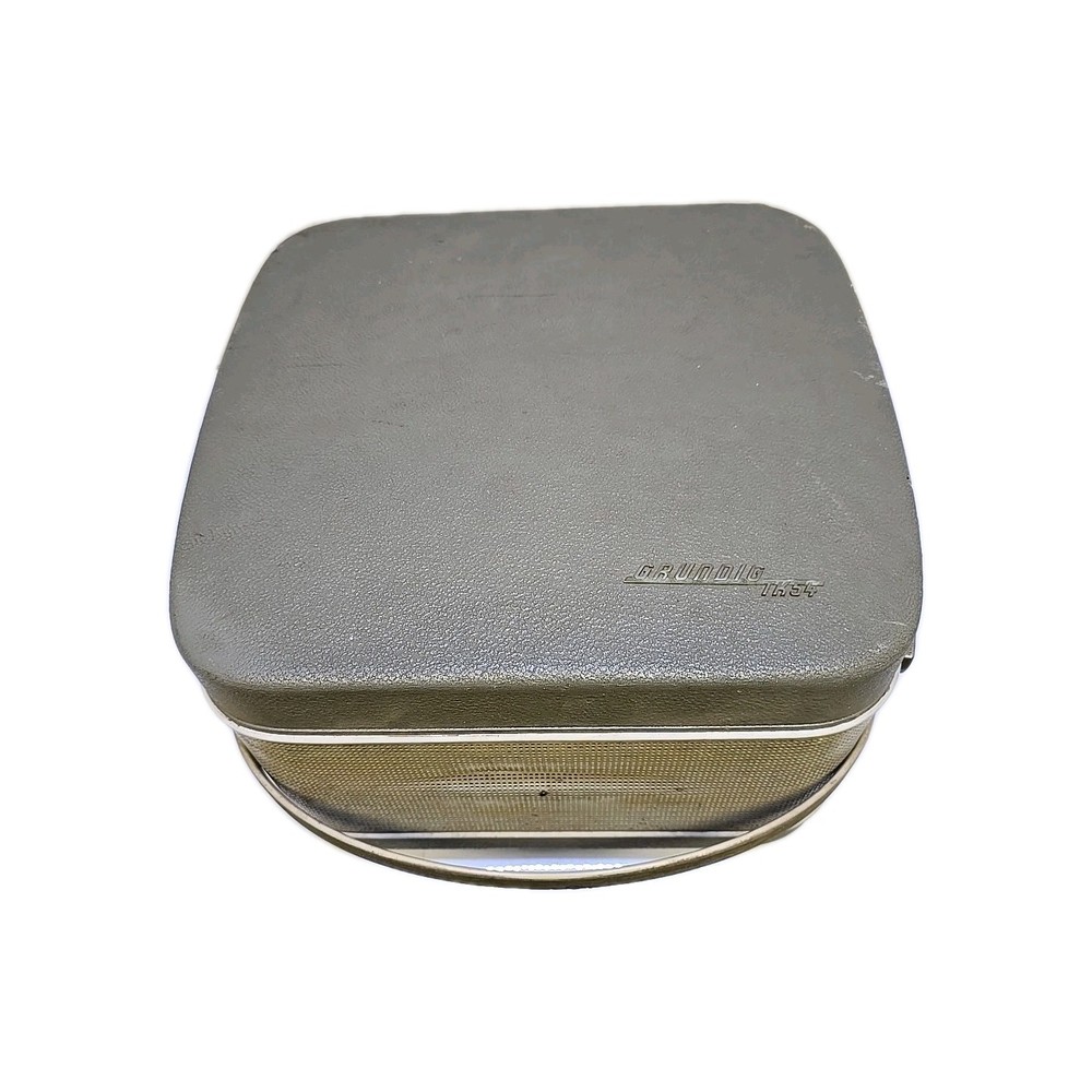 Grundig TK-54