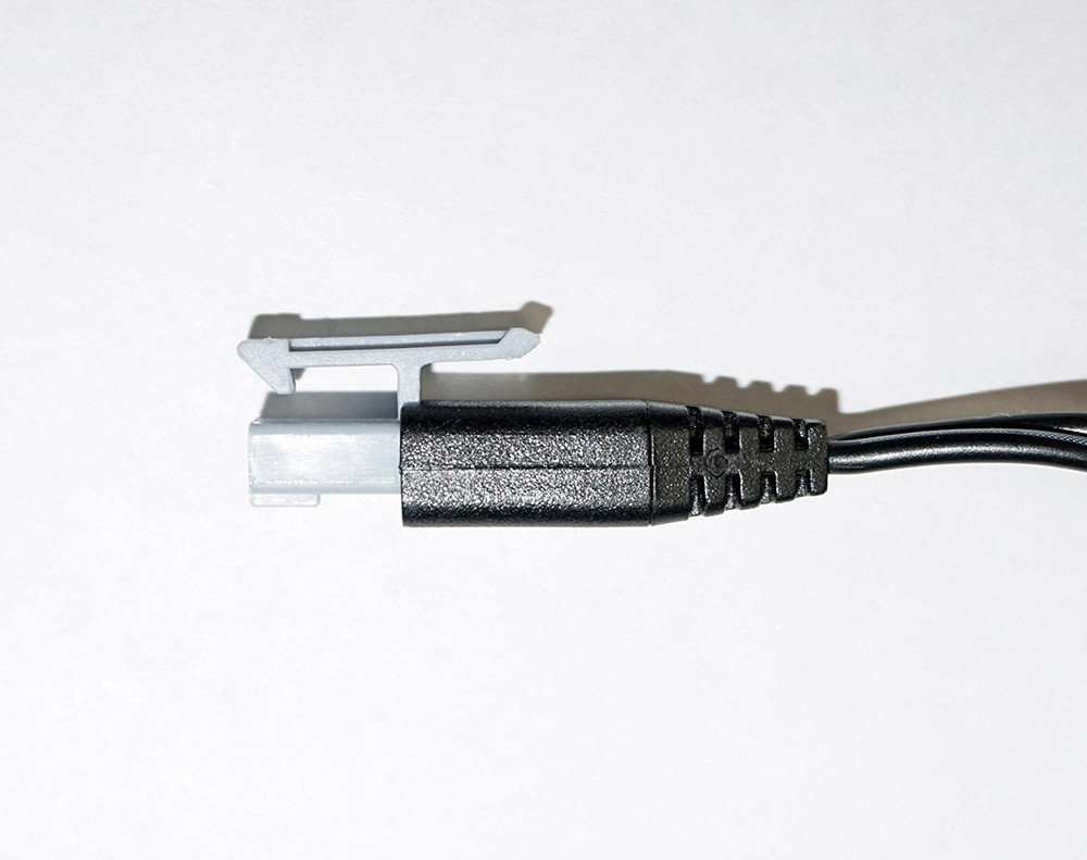 Dish Network Joey Power Adapter 12V 1.46A