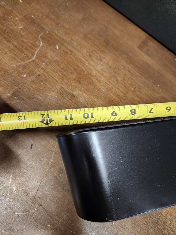 Samsung PS-CTX70 Center Speaker System Center Speaker Only