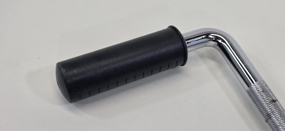 Roland L-Rod Mount, Tom / Pad Mount