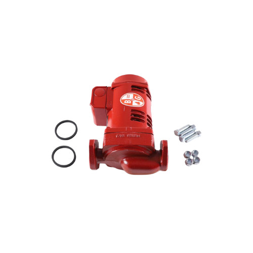 Bell & Gossett 1BL032