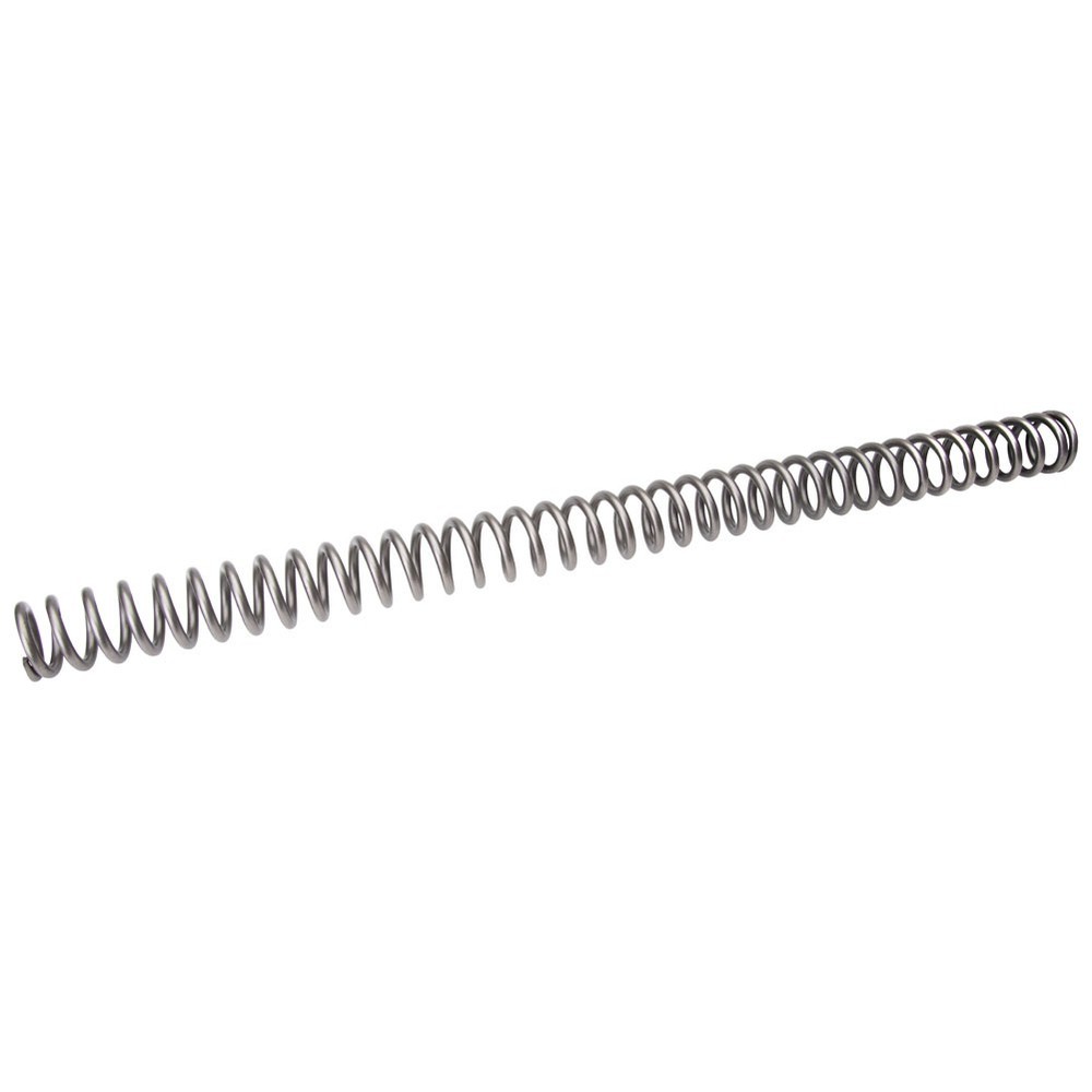 Race Tech Fork Springs Weight 103-127 lbs. / Spring Rate .44kg