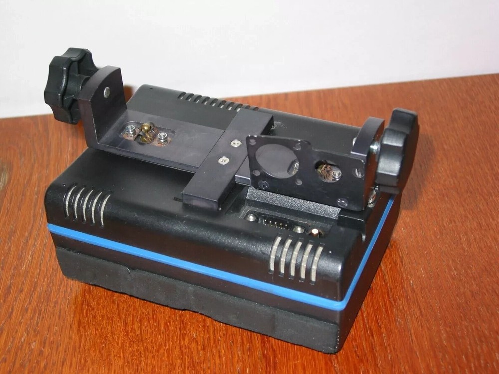 BENDIX KING SKYFORCE SKYMAP IIIC QUICK RELEASE GIMBAL MOUNT COLOR GPS MOVING MAP