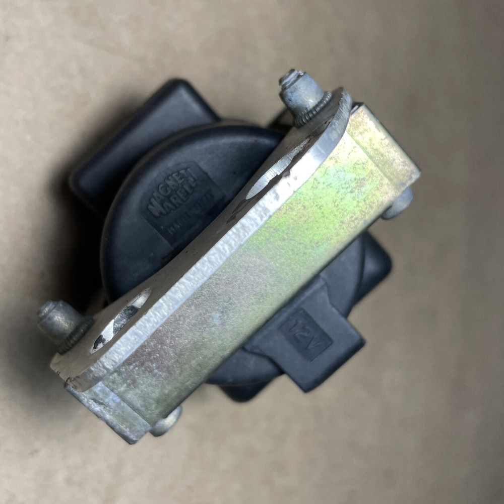 DUCATI 998 IGNITION COILS Coil