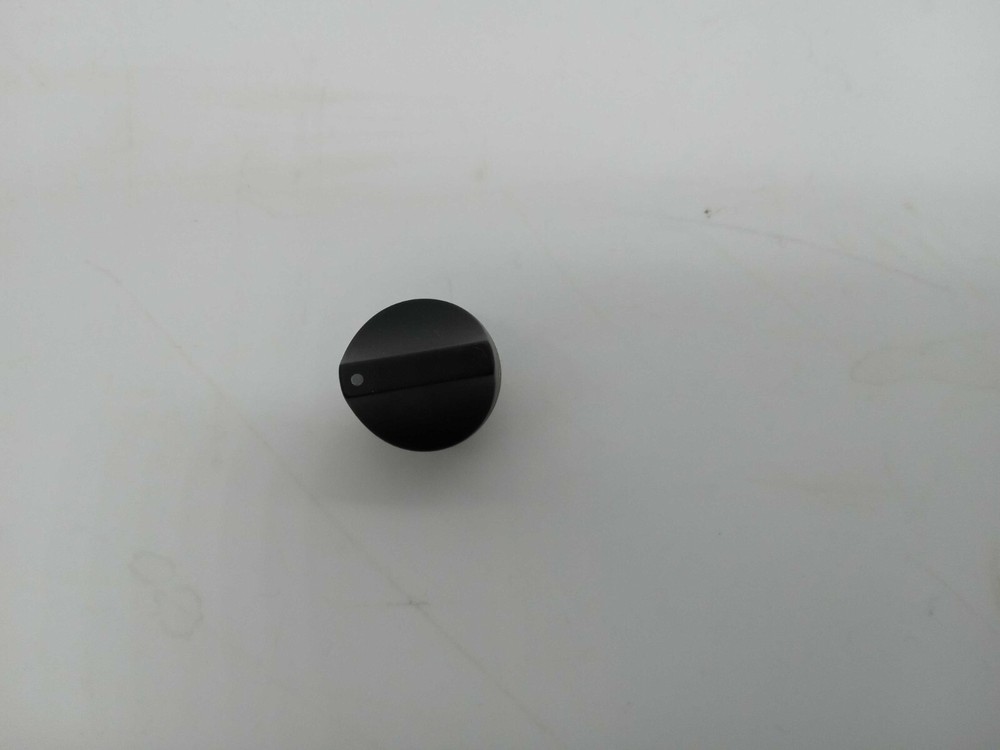 13 mm Yamaha Cover/Control/Knob