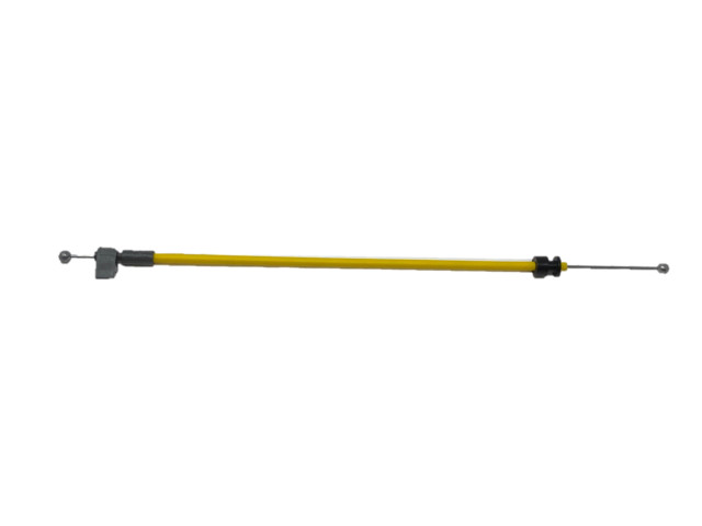 Genuine Cable 27541-1FC0A