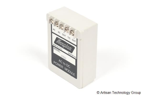 Acopian I7531 AC to DC Power Module