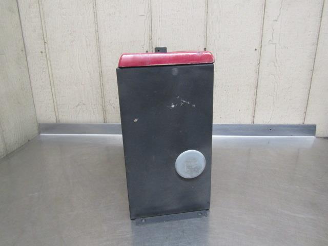 Chicago Pneumatic CS2700 Torque Wrench Nutrunner & Controller C2700AP1V112
