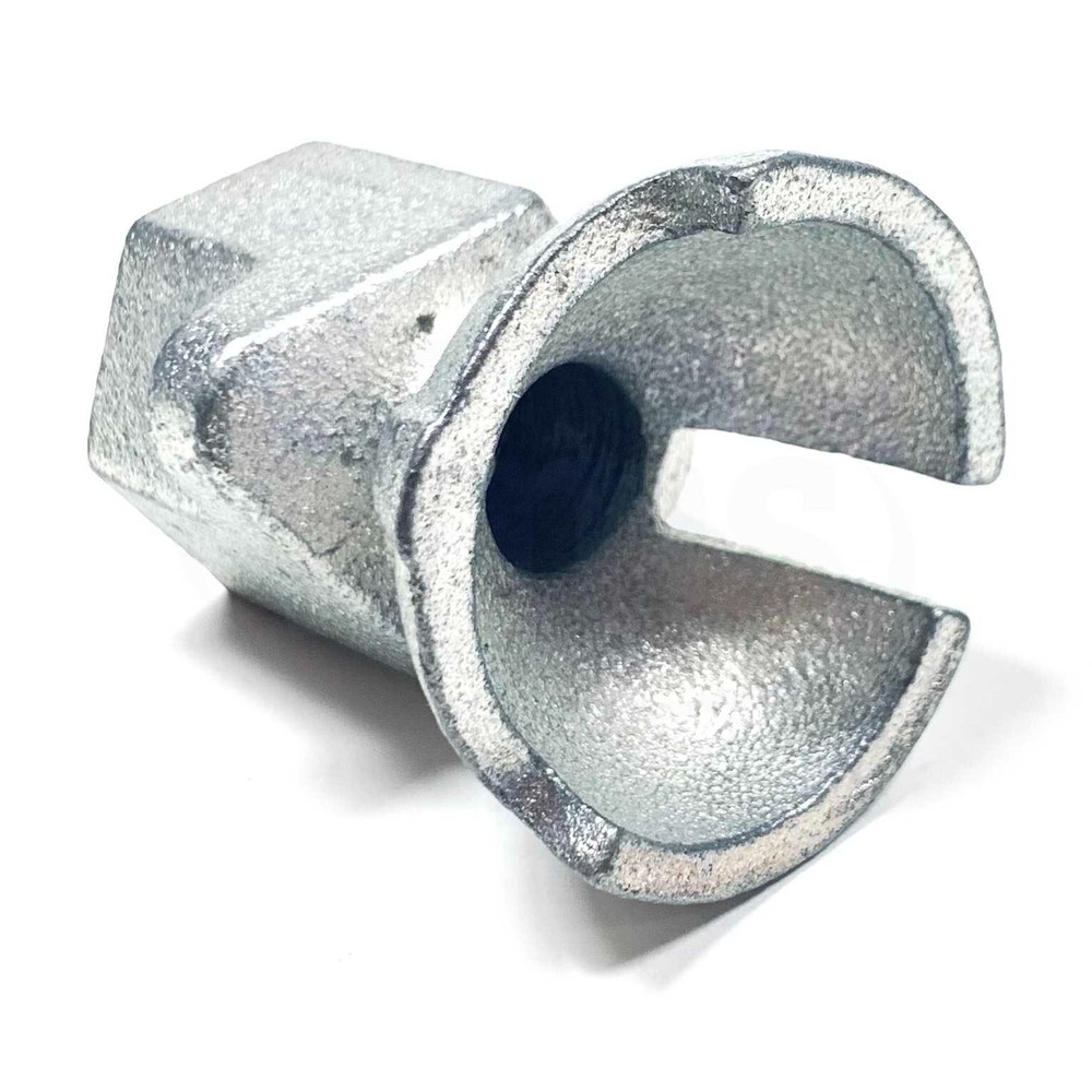 SHHF1234 Thomas & Betts Hands Free Swivel Hanger