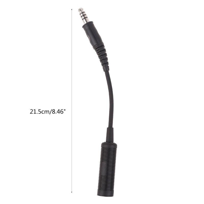 Simple Connectivity Converter for Civilian Use Versatile Conversion Solution