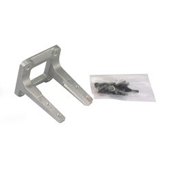 Saito Engines 40A95 Engine Mount, FA40A/FA40AGK