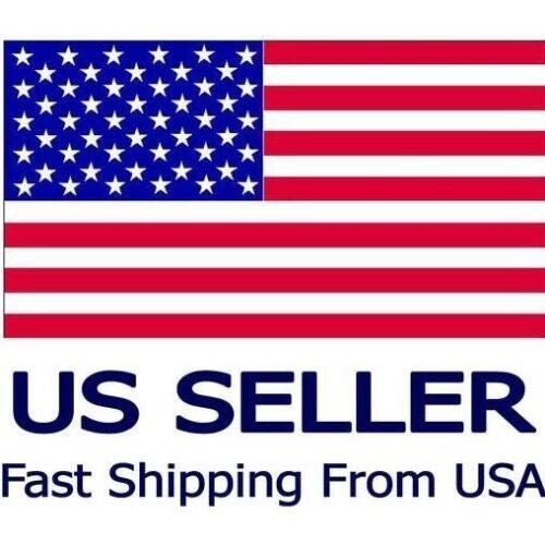 Webster’s MILLENNIUM 2004 Encyclopedia PC Software WIN95+ CD-ROM