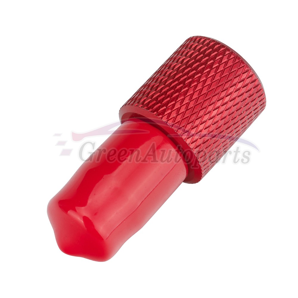 CCP Combination and Prop Proportioning Valve Bleed Bleeder Tool PV2 PV4 Tool