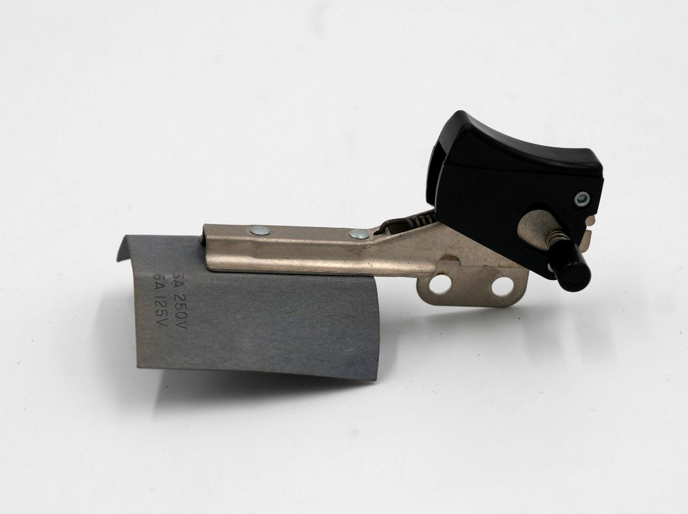 Black & Decker 49352 Trigger Switch Replacement - NEW