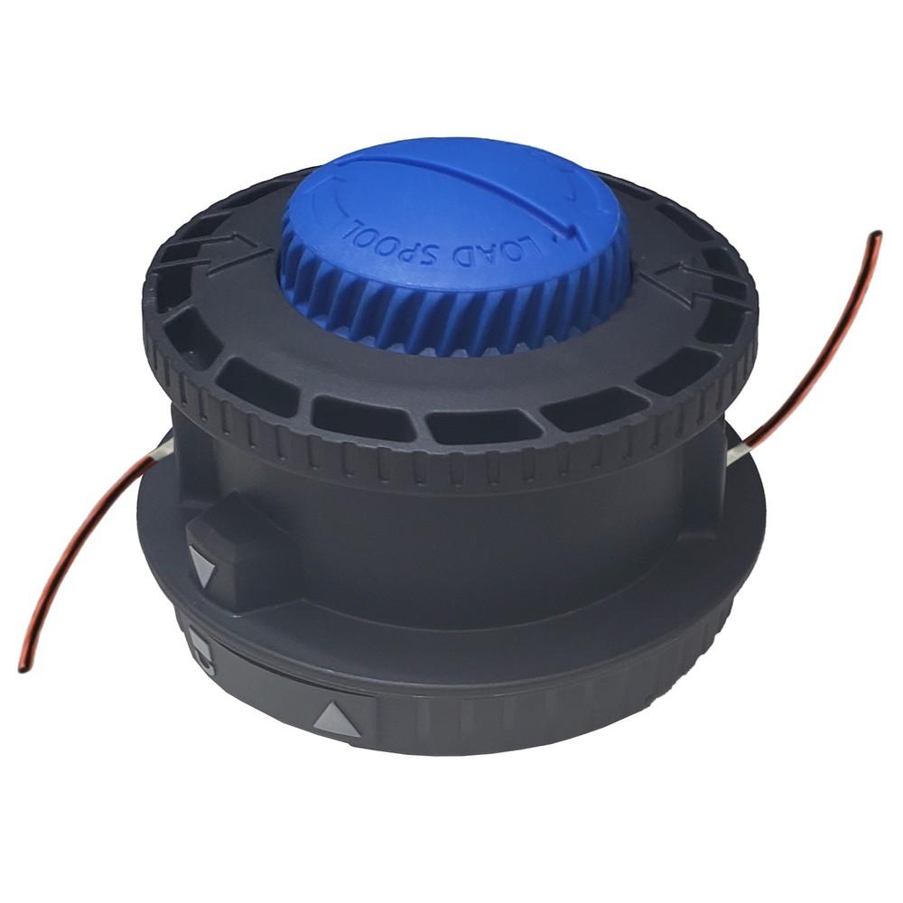 HART Genuine OEM Replacement String Trimmer Head - 318423001