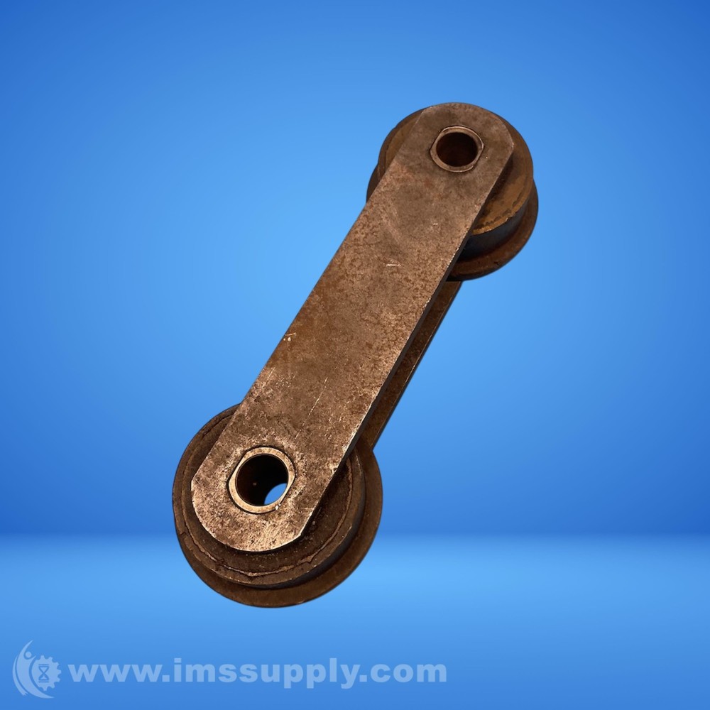 KMC KT-N1004HV Chain Link USIP