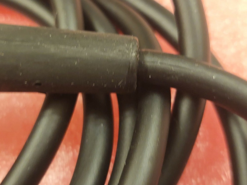 Replacement cable for Stryker 1488 camera head, Used Working