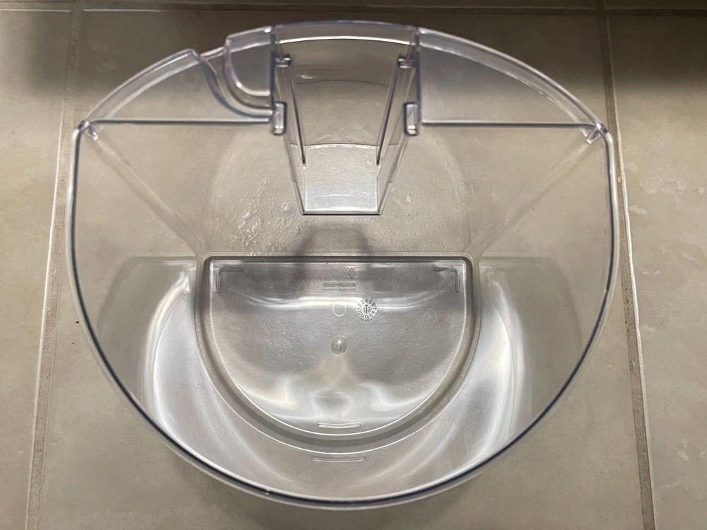 Fish Tank Starter Kit 2.5 Gallon
