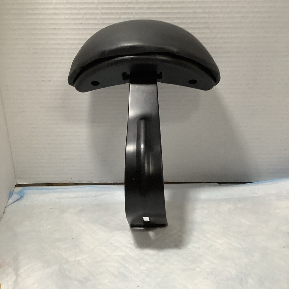 Bike Electric Backrest / Back Support Cushion