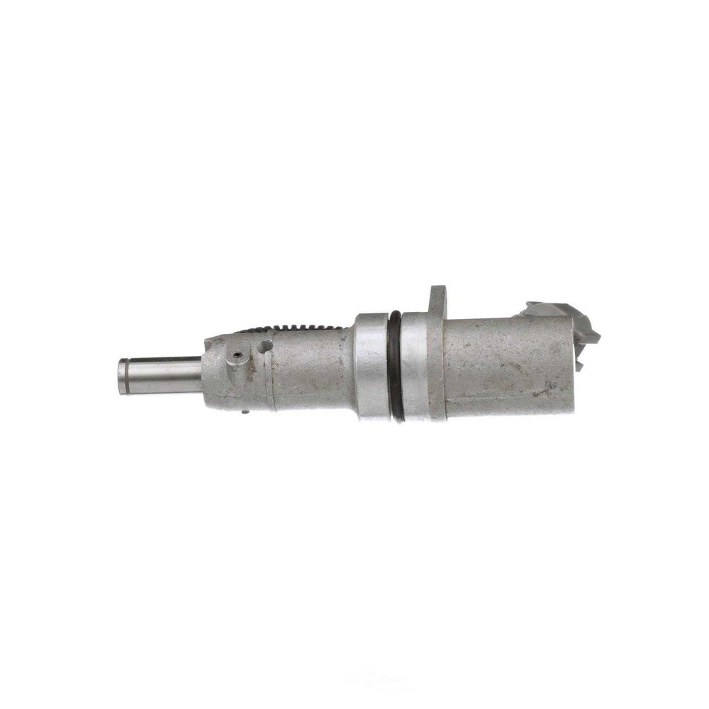 Speed Sensor Standard Motor Products SC183