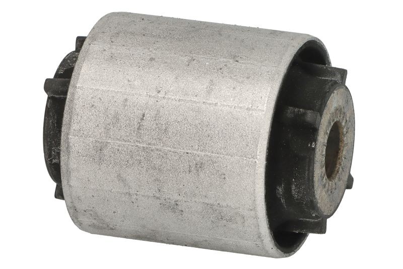 Front Control Arm Engine Unblock