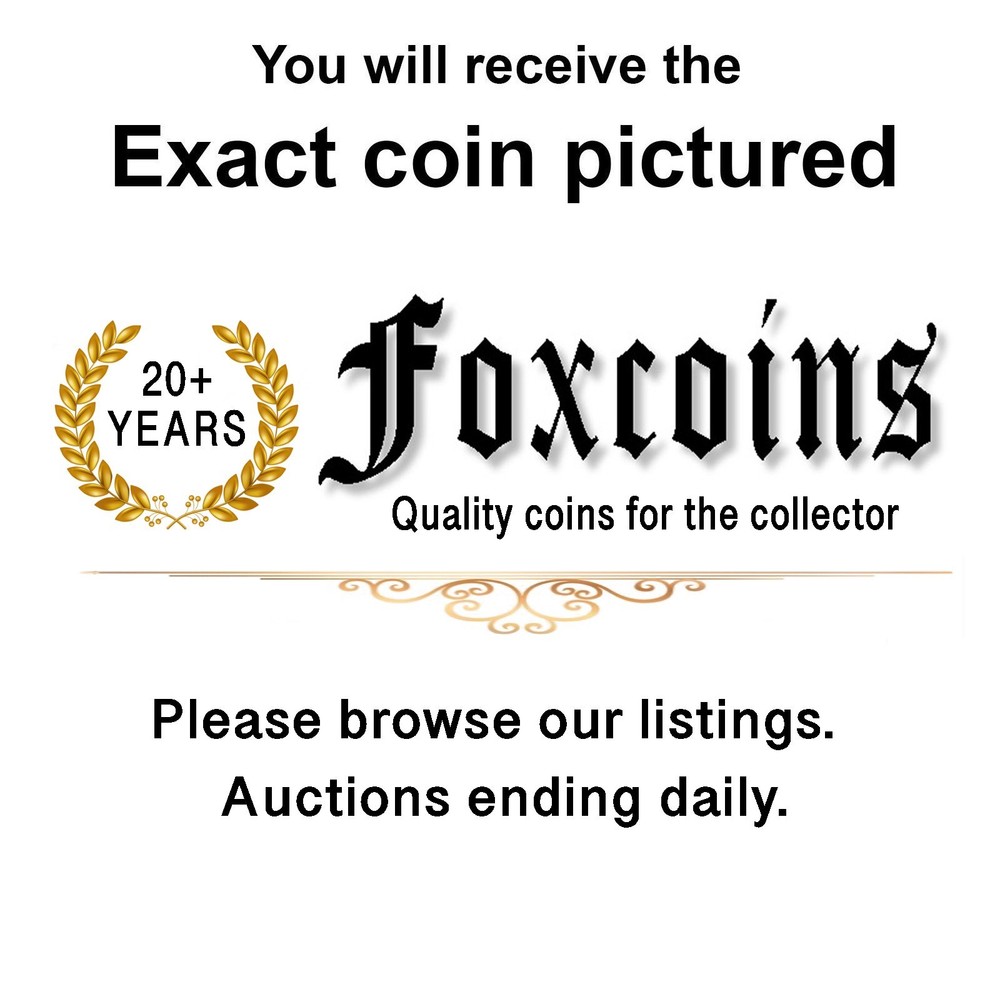 MAJOR ERROR! 1944 D/D RPM#009 NICE RE-PUNCHED MINTMARK ERROR!!!!!!!!!!