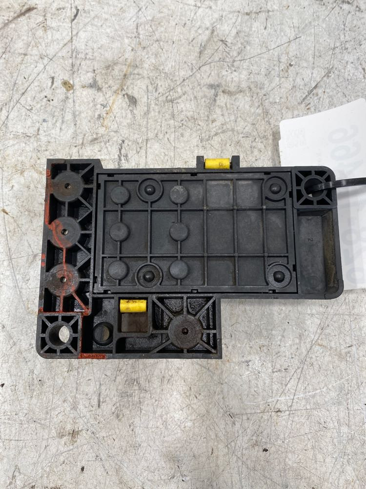 2015 Freightliner Cascadia Fuse Panel A0672138 (628-10466)