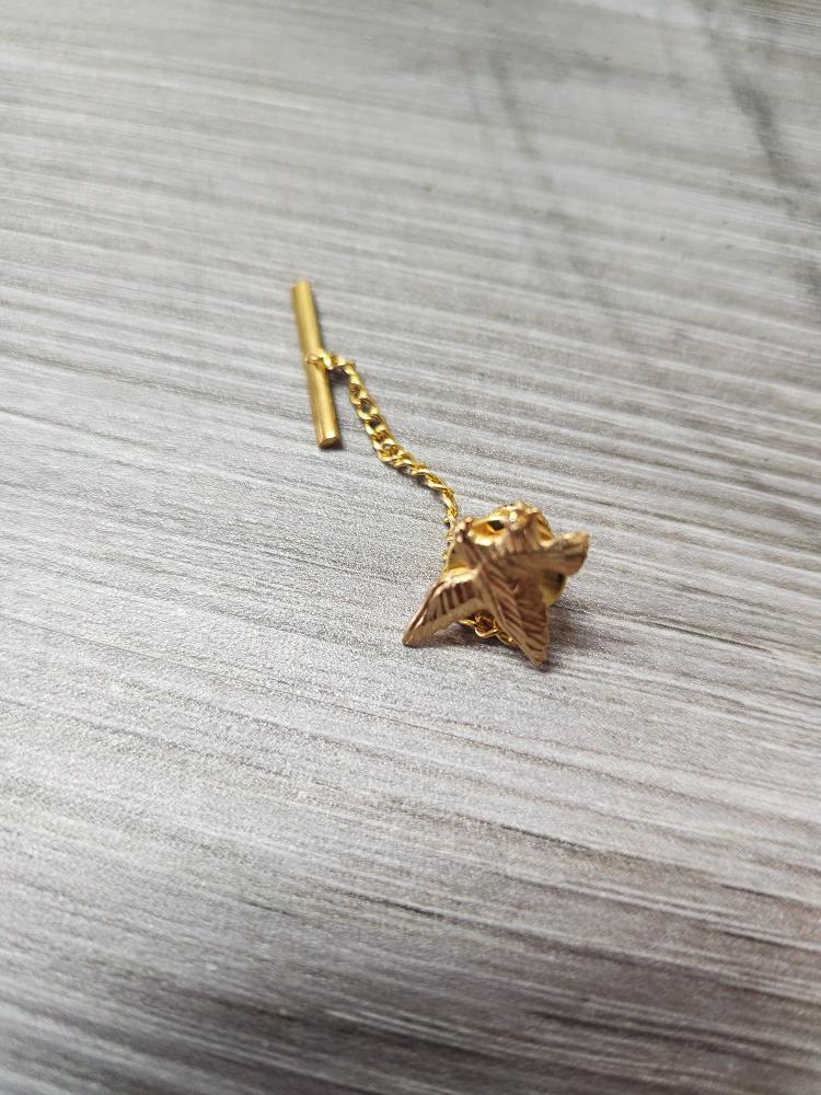 TIE TACK (PSJ000615)