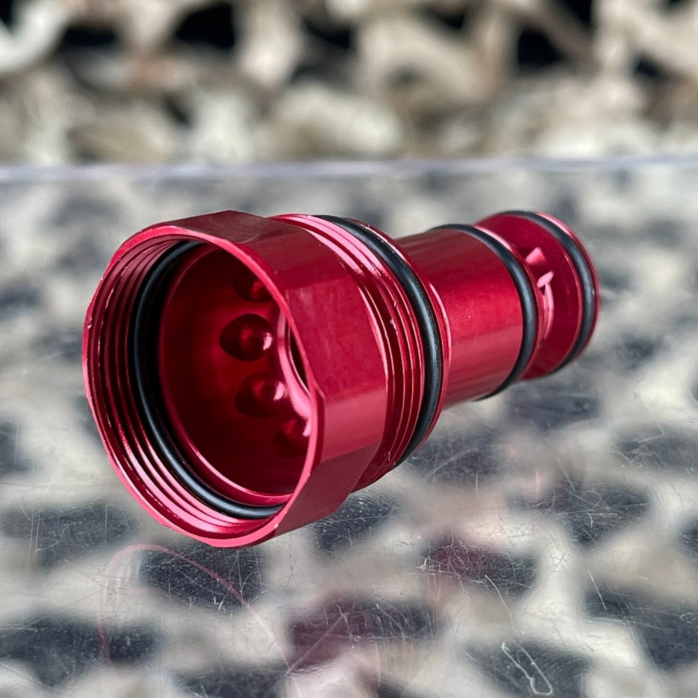 NEW Planet Eclipse CS3 Bolt Guide Assembly (SPA050805B000)