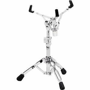 5300 SNARE BASKET + UPPER TUBE ASSEMBLY