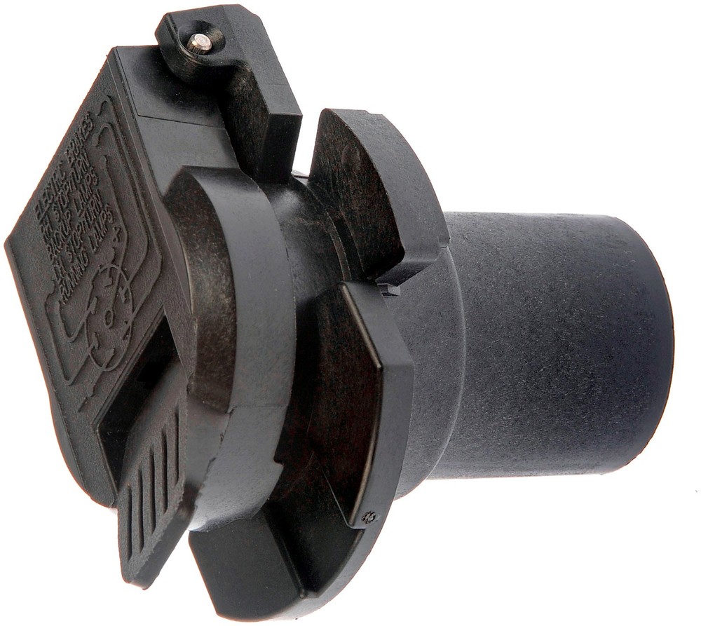 Dorman 924-307 Trailer Hitch Electrical Connector Plug