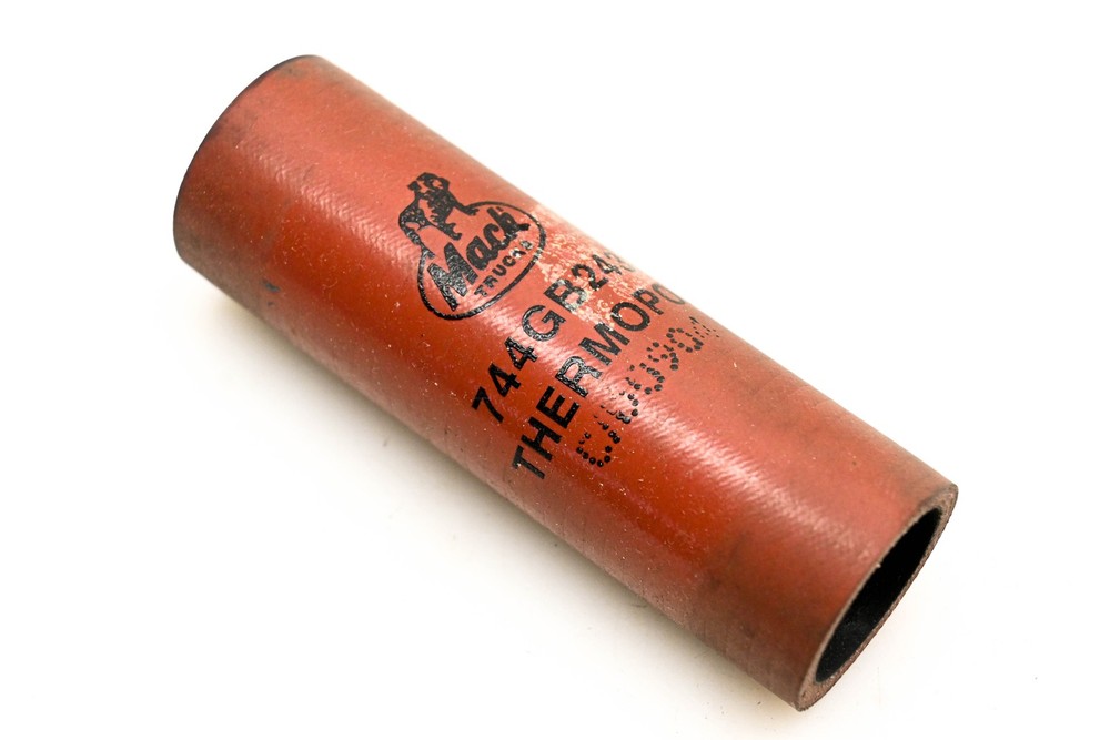 Mack 744GB243 Hose NOS