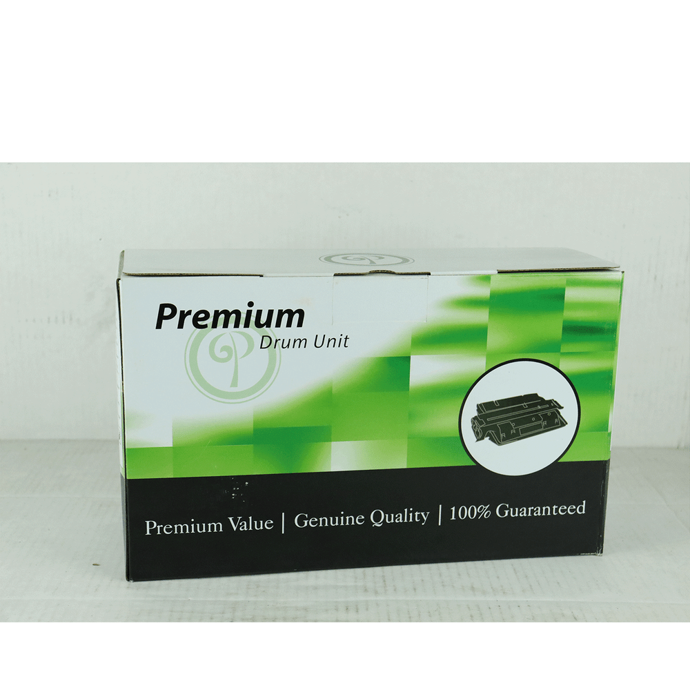 Premium Drum Unit TD-1700DR